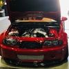 s54guy